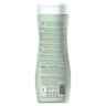 Shampoing Nourrissant Fortifiant 1