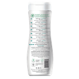 Nourishing Shower Gel 1