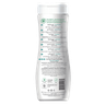 Nourishing Shower Gel 1
