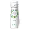 Nourishing Shower Gel 0