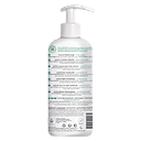Liquid Hand Soap Super leaves Olive Leaves 1