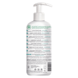 Liquid Hand Soap Super leaves Olive Leaves 1