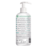 Liquid Hand Soap Super leaves Olive Leaves 1