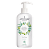 Liquid Hand Soap Super leaves Olive Leaves 0