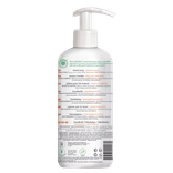 Savon Main Liquide Feuilles Oranger 1