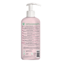 2 en 1 Corps Cheveux Bébé Sans Parfum 1