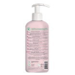2 en 1 Corps Cheveux Bébé Sans Parfum 1