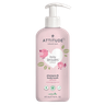 2 en 1 Corps Cheveux Bébé Sans Parfum