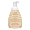 Baby Body & Hair Mousse Pear Nectar 1