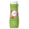 Shampoing Douche Enfant Coco Melon 0