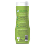 Shampoing Douche Enfant Coco Melon 1