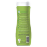 Shampoing Douche Enfant Coco Melon 1