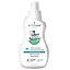 Assouplissant Bébé Nectar Poire