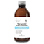 Hydrating Hyaluronic Acid Toner