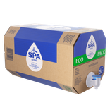 Natural Mineral Water Spa Reine Ecopack 2
