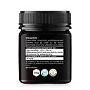 Miel de Manuka IAA10+ 1