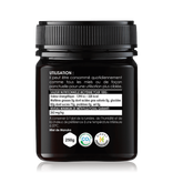 Manuka Honing IAA10+ 1