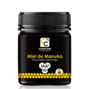 Miel de Manuka IAA10+ 0