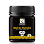 Miel de Manuka IAA10+
