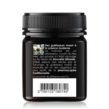 Manuka Honing IAA10+ 2