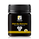 Manuka Honig MGO550 - IAA15+ 0