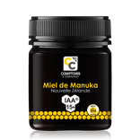 Manuka honey IAA15+ 0