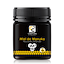 Miel de Manuka IAA15+
