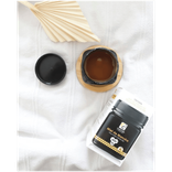 Manuka honey IAA15+ 3