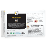 Throat Lozenges with Manuka Honey IAA15+ 1
