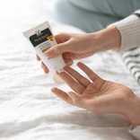 Extreme Repair Hand Care Manuka Honey IAA15+ 3