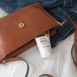 Extreme Repair Hand Care Manuka Honey IAA15+ 5