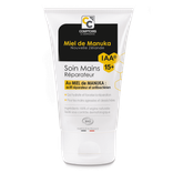 Extreme Repair Hand Care Manuka Honey IAA15+ 0