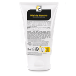 Extreme Repair Hand Care Manuka Honey IAA15+ 1