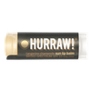 Sun Lip Balm SPF15