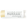 Parfumvrije Lippenbalsem