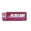 Baume Lèvres Ton Framboise