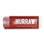 Black Cherry Lip Balm