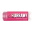 Watermeloen Lippenbalsem