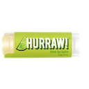 Lime Lip Balm