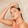 Shampoing Solide Cheveux Normaux Huiles Amande & Avoine 6