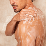 Gel Douche Solide Huiles d'Amande & Beurre de Karité 3