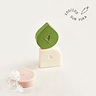 Solid Trio Routine Gift Box 1