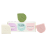 Solid Trio Routine Gift Box 0