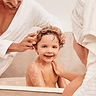 Solid Family Routine Gift Set 4
