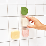 Solid Family Routine Gift Set 2