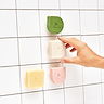 Solid Family Routine Gift Set 2