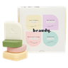 Solid Family Routine Gift Set 0