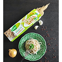 Spaghetti Riz Brun Sans Gluten 1