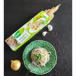 Spaghetti Riz Brun Sans Gluten 1