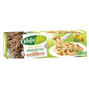 Spaghetti Riz Brun Sans Gluten 0
